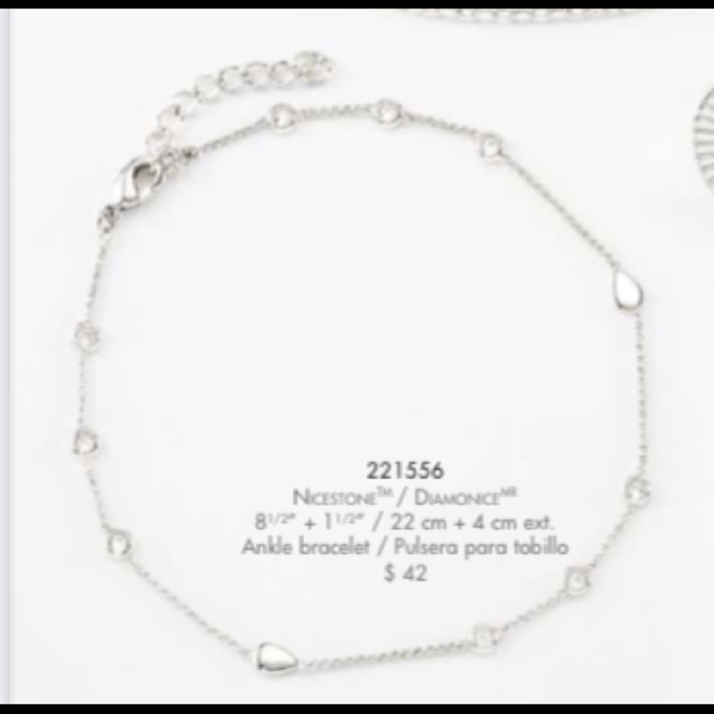 Joyería - Picture 2 of 2